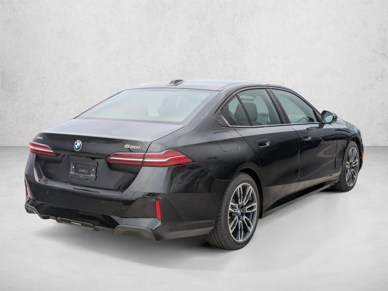 bmw 5 series 2027 WBA53FJ06VCX82967 image bmw 5 series 2027 WBA53FJ06VCX82967 image